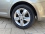 Kia Ceed cee'd 1.4 CVVT X-tra CarPlay apk tot 03-2027 tik stuurhuis