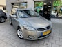 Kia Ceed cee'd 1.4 CVVT X-tra CarPlay apk tot 03-2027 tik stuurhuis