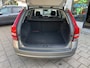 Kia Ceed cee'd 1.4 CVVT X-tra CarPlay apk tot 03-2027 tik stuurhuis