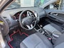 Kia Ceed cee'd 1.4 CVVT X-tra CarPlay apk tot 03-2027 tik stuurhuis