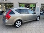 Kia Ceed cee'd 1.4 CVVT X-tra CarPlay apk tot 03-2027 tik stuurhuis