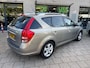 Kia Ceed cee'd 1.4 CVVT X-tra CarPlay apk tot 03-2027 tik stuurhuis