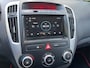 Kia Ceed cee'd 1.4 CVVT X-tra CarPlay apk tot 03-2027 tik stuurhuis
