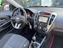 Kia Ceed cee'd 1.4 CVVT X-tra CarPlay apk tot 03-2027 tik stuurhuis