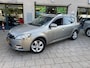 Kia Ceed cee'd 1.4 CVVT X-tra CarPlay apk tot 03-2027 tik stuurhuis