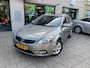 Kia Ceed cee'd 1.4 CVVT X-tra CarPlay apk tot 03-2027 tik stuurhuis