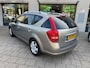 Kia Ceed cee'd 1.4 CVVT X-tra CarPlay apk tot 03-2027 tik stuurhuis