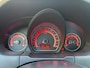 Kia Ceed cee'd 1.4 CVVT X-tra CarPlay apk tot 03-2027 tik stuurhuis