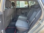 Kia Ceed cee'd 1.4 CVVT X-tra CarPlay apk tot 03-2027 tik stuurhuis