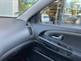 Kia Ceed cee'd 1.4 CVVT X-tra CarPlay apk tot 03-2027 tik stuurhuis