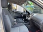 Kia Ceed cee'd 1.4 CVVT X-tra CarPlay apk tot 03-2027 tik stuurhuis