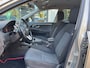 Kia Ceed cee'd 1.4 CVVT X-tra CarPlay apk tot 03-2027 tik stuurhuis