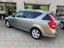 Kia Ceed cee'd 1.4 CVVT X-tra CarPlay apk tot 03-2027 tik stuurhuis