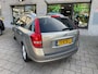 Kia Ceed cee'd 1.4 CVVT X-tra CarPlay apk tot 03-2027 tik stuurhuis