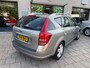 Kia Ceed cee'd 1.4 CVVT X-tra CarPlay apk tot 03-2027 tik stuurhuis