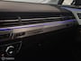 Audi Q7 3.0 TDI quattro S-line 7p Panorama/360/HUD/Massage/Ventilatie