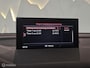 Audi Q7 3.0 TDI quattro S-line 7p Panorama/360/HUD/Massage/Ventilatie