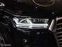 Audi Q7 3.0 TDI quattro S-line 7p Panorama/360/HUD/Massage/Ventilatie
