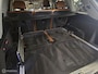 Audi Q7 3.0 TDI quattro S-line 7p Panorama/360/HUD/Massage/Ventilatie
