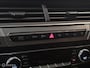 Audi Q7 3.0 TDI quattro S-line 7p Panorama/360/HUD/Massage/Ventilatie
