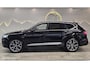 Audi Q7 3.0 TDI quattro S-line 7p Panorama/360/HUD/Massage/Ventilatie