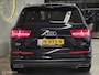 Audi Q7 3.0 TDI quattro S-line 7p Panorama/360/HUD/Massage/Ventilatie