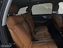 Audi Q7 3.0 TDI quattro S-line 7p Panorama/360/HUD/Massage/Ventilatie