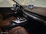 Audi Q7 3.0 TDI quattro S-line 7p Panorama/360/HUD/Massage/Ventilatie