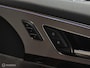 Audi Q7 3.0 TDI quattro S-line 7p Panorama/360/HUD/Massage/Ventilatie