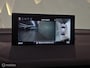 Audi Q7 3.0 TDI quattro S-line 7p Panorama/360/HUD/Massage/Ventilatie