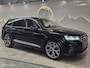 Audi Q7 3.0 TDI quattro S-line 7p Panorama/360/HUD/Massage/Ventilatie