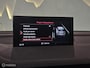 Audi Q7 3.0 TDI quattro S-line 7p Panorama/360/HUD/Massage/Ventilatie