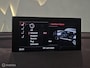 Audi Q7 3.0 TDI quattro S-line 7p Panorama/360/HUD/Massage/Ventilatie