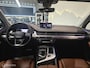 Audi Q7 3.0 TDI quattro S-line 7p Panorama/360/HUD/Massage/Ventilatie