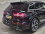 Audi Q7 3.0 TDI quattro S-line 7p Panorama/360/HUD/Massage/Ventilatie