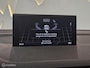 Audi Q7 3.0 TDI quattro S-line 7p Panorama/360/HUD/Massage/Ventilatie