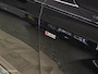 Audi Q7 3.0 TDI quattro S-line 7p Panorama/360/HUD/Massage/Ventilatie