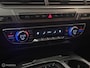 Audi Q7 3.0 TDI quattro S-line 7p Panorama/360/HUD/Massage/Ventilatie
