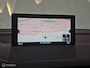 Audi Q7 3.0 TDI quattro S-line 7p Panorama/360/HUD/Massage/Ventilatie