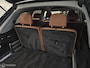 Audi Q7 3.0 TDI quattro S-line 7p Panorama/360/HUD/Massage/Ventilatie