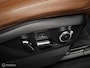 Audi Q7 3.0 TDI quattro S-line 7p Panorama/360/HUD/Massage/Ventilatie