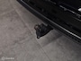 Audi Q7 3.0 TDI quattro S-line 7p Panorama/360/HUD/Massage/Ventilatie