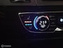 Audi Q7 3.0 TDI quattro S-line 7p Panorama/360/HUD/Massage/Ventilatie