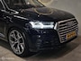 Audi Q7 3.0 TDI quattro S-line 7p Panorama/360/HUD/Massage/Ventilatie