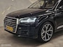 Audi Q7 3.0 TDI quattro S-line 7p Panorama/360/HUD/Massage/Ventilatie