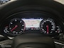 Audi Q7 3.0 TDI quattro S-line 7p Panorama/360/HUD/Massage/Ventilatie