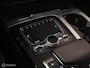 Audi Q7 3.0 TDI quattro S-line 7p Panorama/360/HUD/Massage/Ventilatie