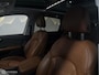 Audi Q7 3.0 TDI quattro S-line 7p Panorama/360/HUD/Massage/Ventilatie