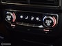 Audi Q7 3.0 TDI quattro S-line 7p Panorama/360/HUD/Massage/Ventilatie