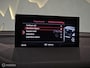 Audi Q7 3.0 TDI quattro S-line 7p Panorama/360/HUD/Massage/Ventilatie